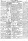 Bradford Observer Thursday 01 February 1849 Page 2