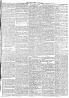 Bradford Observer Thursday 01 February 1849 Page 3