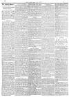 Bradford Observer Thursday 01 February 1849 Page 4