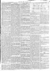 Bradford Observer Thursday 01 February 1849 Page 5