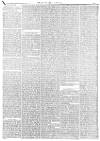 Bradford Observer Thursday 01 February 1849 Page 6