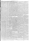 Bradford Observer Thursday 01 February 1849 Page 7