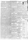 Bradford Observer Thursday 01 February 1849 Page 8