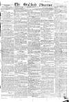 Bradford Observer Thursday 08 March 1849 Page 1