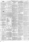 Bradford Observer Thursday 08 March 1849 Page 2