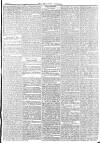 Bradford Observer Thursday 08 March 1849 Page 3