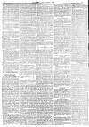 Bradford Observer Thursday 08 March 1849 Page 4