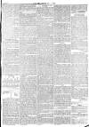 Bradford Observer Thursday 08 March 1849 Page 5
