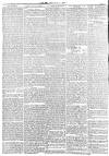 Bradford Observer Thursday 08 March 1849 Page 6