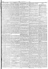 Bradford Observer Thursday 08 March 1849 Page 7