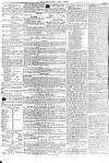 Bradford Observer Thursday 08 March 1849 Page 8