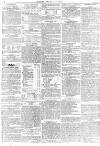 Bradford Observer Thursday 19 April 1849 Page 2