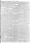 Bradford Observer Thursday 19 April 1849 Page 3