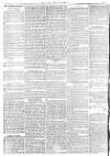 Bradford Observer Thursday 19 April 1849 Page 4