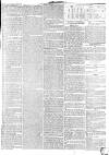 Bradford Observer Thursday 19 April 1849 Page 5