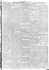 Bradford Observer Thursday 19 April 1849 Page 7