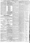 Bradford Observer Thursday 19 April 1849 Page 8