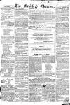 Bradford Observer Thursday 26 April 1849 Page 1