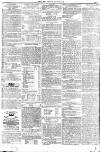 Bradford Observer Thursday 26 April 1849 Page 2