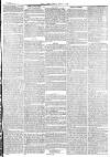 Bradford Observer Thursday 26 April 1849 Page 3