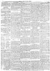 Bradford Observer Thursday 26 April 1849 Page 4