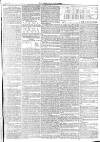 Bradford Observer Thursday 26 April 1849 Page 5