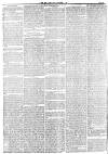 Bradford Observer Thursday 26 April 1849 Page 6