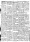 Bradford Observer Thursday 26 April 1849 Page 7