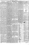 Bradford Observer Thursday 26 April 1849 Page 8
