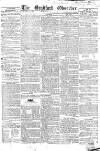 Bradford Observer Thursday 14 June 1849 Page 1