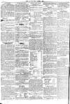 Bradford Observer Thursday 14 June 1849 Page 2
