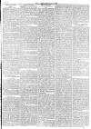 Bradford Observer Thursday 14 June 1849 Page 3