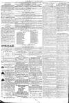 Bradford Observer Thursday 14 June 1849 Page 4