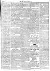 Bradford Observer Thursday 14 June 1849 Page 5