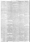 Bradford Observer Thursday 14 June 1849 Page 6