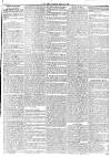 Bradford Observer Thursday 14 June 1849 Page 7