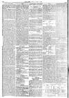 Bradford Observer Thursday 14 June 1849 Page 8