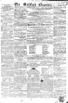 Bradford Observer Thursday 12 July 1849 Page 1