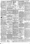 Bradford Observer Thursday 12 July 1849 Page 2