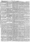 Bradford Observer Thursday 12 July 1849 Page 3