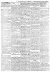 Bradford Observer Thursday 12 July 1849 Page 4