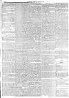 Bradford Observer Thursday 12 July 1849 Page 5
