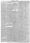 Bradford Observer Thursday 12 July 1849 Page 6
