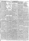 Bradford Observer Thursday 12 July 1849 Page 7