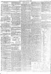 Bradford Observer Thursday 12 July 1849 Page 8