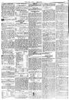 Bradford Observer Thursday 09 August 1849 Page 2