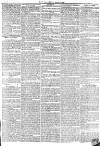 Bradford Observer Thursday 09 August 1849 Page 3