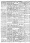 Bradford Observer Thursday 09 August 1849 Page 4