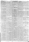Bradford Observer Thursday 09 August 1849 Page 5