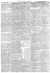 Bradford Observer Thursday 09 August 1849 Page 6